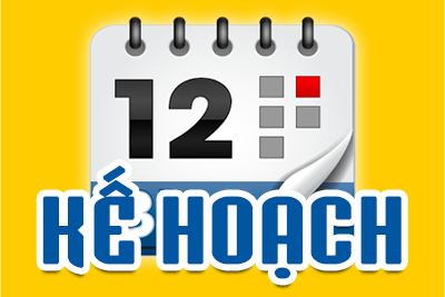 Kế hoạch xây dựng trường học không ma túy năm 2026