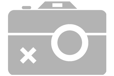 Công khai quyết toán ăn tháng 01.2026